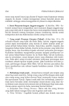 Click to view big image Peraturan Jemaat Edisi 19 Revisi 2015-234.jpg